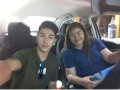 Hashtag Nikko Natividad New Celebrity Sure Autoloan Approval-4