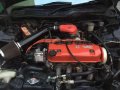 For Sale-Honda Civic EG Hatch Manual for sale -10