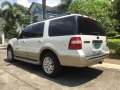 Ford Expedition 2009 model-8