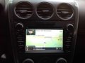 2012 Mazda CX-7 GPS DVD 44tkms Only-6