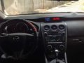 2012 Mazda CX-7 GPS DVD 44tkms Only-8