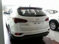 Hyundai Santa Fe 2017 NEW FOR SALE-8
