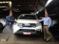 Isuzu MU-X LSA MT 179K All in Promo-0