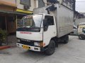 Mitsubishi Canter 2013 model for sale-0