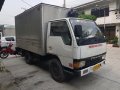 Mitsubishi Canter 2013 model for sale-1