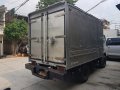 Mitsubishi Canter 2013 model for sale-3