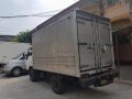 Mitsubishi Canter 2013 model for sale-4