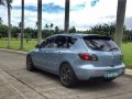 2008 Mazda3 Hatchback for sale-1