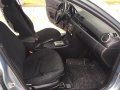2008 Mazda3 Hatchback for sale-2