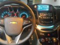 Chevrolet Orlando 2012 Excellent Condition for sale-4