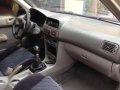 2001 Toyota Corolla XE Lovelife For Sale -5