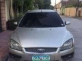 Ford Focus-1