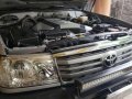 Land cruiser 100 series-3