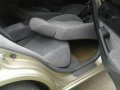 Honda civic VTi VTEC dimension matic 02model-8