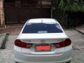 2013 Ford Focus 2.0S AT White For Sale -5