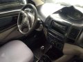 Good As New Toyota Vios 2006 Robin Type MT For Sale-4