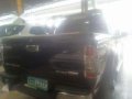 2012 isuzu dmax ls radikal 4x2-1