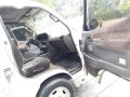 Toyota hi ace diesel automatic 1kz engine-8