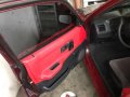 Honda city 1997 fo sale-2