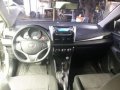 Almost Brand New Toyota Vios 1.3E 2014 For Sale-10