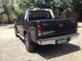 2008 Toyota Hilux G VNT D4D 4x4 For Sale -1