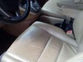 2009 Honda Crv 4x2 Automatic Casa Maintained-4