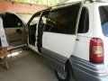 2005 Chevrolet Venture SUV-VAN 10Seater Local All Power!-8