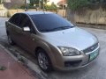 Ford Focus-2