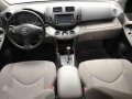 2006 Toyota Rav4 4x2 2007 2008 for sale -6