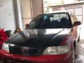 Honda city 1997 fo sale-0