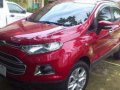 Ford Ecosport-6