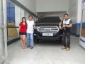 Ford Ranger 2.2L xlt Mt 78K ALL IN-5