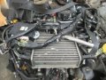 SUBARU Impreza Engine and Impreza Parts alt Forester Legacy MIata Crv-0
