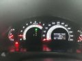 2007 toyota camry 2.4 AT-9