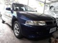 Mitsubishi Lancer 1999 GLXi Pizza Pie ALL POWER Registered 2017-0