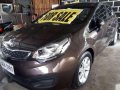 2015 Kia rio ex for sale -3