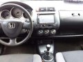 Honda Jazz Manual-5