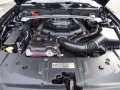 2013 Ford Mustang 5.0 V8 GT for sale -9