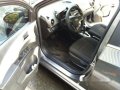 For sale Chevrolet Sonic 2013-5