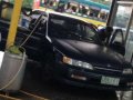 Honda accord exi allpower Automatic for sale -6