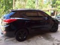For Sale 2011 Hyundai Tucson-6