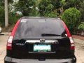 Honda CRV 2.0 2010 for sale -1