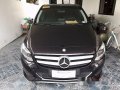 For sale Mercedes-Benz C200 2016-10