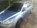 For sale Ford Focus 2010-1