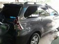Toyota Avanza 1.5G 2012-4