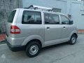 Suzuki apv 2013-6