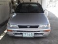 For sale Toyota Corolla 1994-12