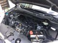 Honda Crv 2008 MANUAL Trans. (3rd Generation) Nothing to Fix!-7