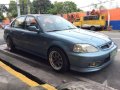 2000 honda civic vti manual-8