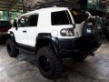 2015 FJ Cruiser-2